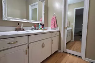 924 N Ridge Dr, Columbus, GA 31904 - Photo 23