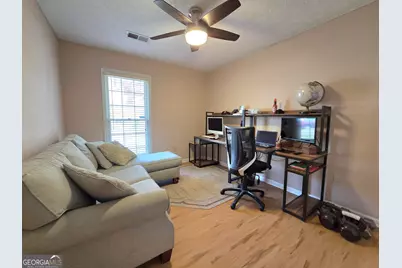 924 N Ridge Drive, Columbus, GA 31904 - Photo 27