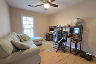 924 N Ridge Dr, Columbus, GA 31904 - Photo 27
