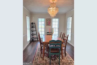 924 N Ridge Drive, Columbus, GA 31904 - Photo 13