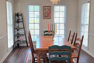 924 N Ridge Dr, Columbus, GA 31904 - Photo 13