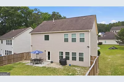 474 Juniper Bluff Court, Grayson, GA 30017 - Photo 29