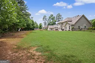 44 Northgate Preserve Dr, Newnan, GA 30265 - Photo 43