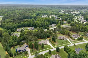 44 Northgate Preserve Dr, Newnan, GA 30265 - Photo 51