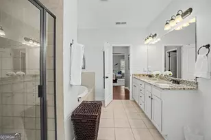 44 Northgate Preserve Dr, Newnan, GA 30265 - Photo 25
