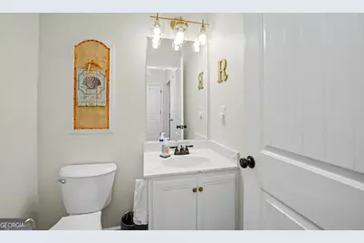 44 Northgate Preserve Drive, Newnan, GA 30265 - Photo 27