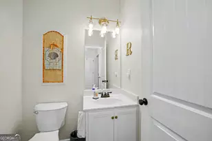 44 Northgate Preserve Dr, Newnan, GA 30265 - Photo 27