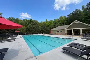 44 Northgate Preserve Dr, Newnan, GA 30265 - Photo 53