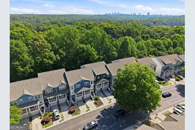 1297 Liberty Parkway NW, Atlanta, GA 30318 - Photo 39
