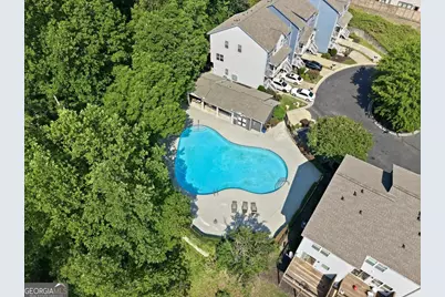 1297 Liberty Parkway NW, Atlanta, GA 30318 - Photo 37
