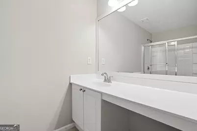 1297 Liberty Parkway NW, Atlanta, GA 30318 - Photo 27