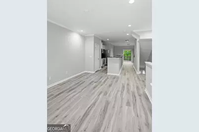 1297 Liberty Parkway NW, Atlanta, GA 30318 - Photo 9