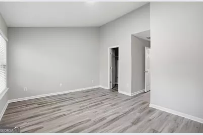 1297 Liberty Parkway NW, Atlanta, GA 30318 - Photo 23