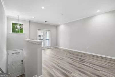 1297 Liberty Parkway NW, Atlanta, GA 30318 - Photo 7