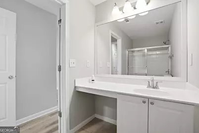 1297 Liberty Parkway NW, Atlanta, GA 30318 - Photo 21