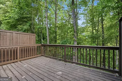 1297 Liberty Parkway NW, Atlanta, GA 30318 - Photo 33