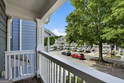 1297 Liberty Parkway NW, Atlanta, GA 30318 - Photo 31