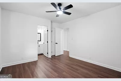 404 Highway 155, McDonough, GA 30253 - Photo 13