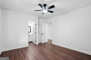 404 Hwy 155, McDonough, GA 30253 - Photo 13