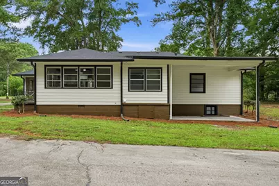 404 Highway 155, McDonough, GA 30253 - Photo 25