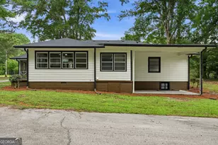 404 Hwy 155, McDonough, GA 30253 - Photo 25
