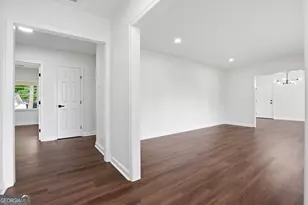 404 Hwy 155, McDonough, GA 30253 - Photo 3