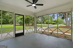 404 Hwy 155, McDonough, GA 30253 - Photo 23