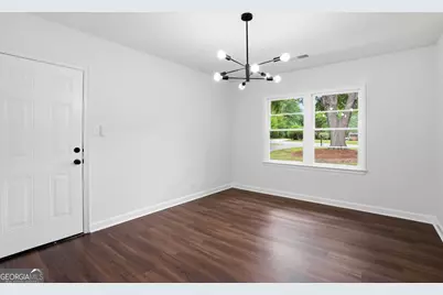 404 Highway 155, McDonough, GA 30253 - Photo 5