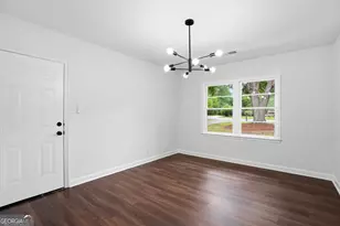 404 Hwy 155, McDonough, GA 30253 - Photo 5