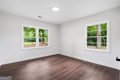 404 Highway 155, McDonough, GA 30253 - Photo 17