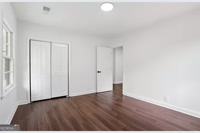 404 Highway 155, McDonough, GA 30253 - Photo 11