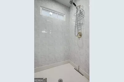 5972 Downington Ridge NW, Acworth, GA 30101 - Photo 31