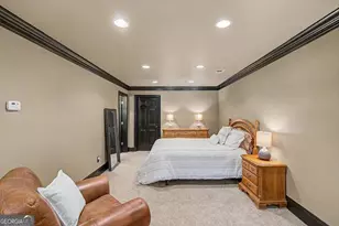 5972 Downington Ridge NW, Acworth, GA 30101 - Photo 43