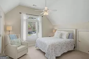 5972 Downington Ridge NW, Acworth, GA 30101 - Photo 37