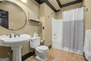5972 Downington Ridge NW, Acworth, GA 30101 - Photo 45