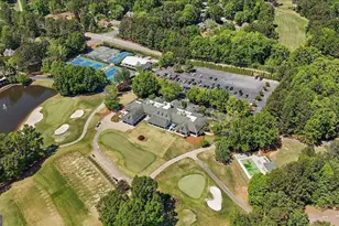 5972 Downington Ridge NW, Acworth, GA 30101 - Photo 61