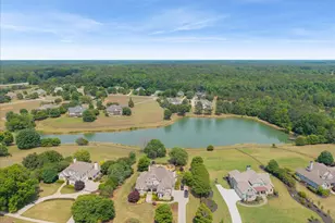 1039 Creekwood Cir, Madison, GA 30650 - Photo 29