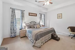 1039 Creekwood Cir, Madison, GA 30650 - Photo 11