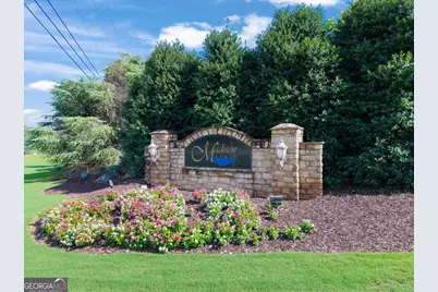 1039 Creekwood Circle, Madison, GA 30650 - Photo 27