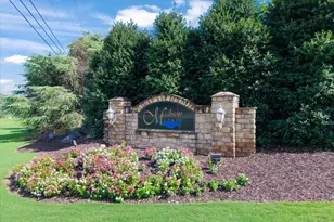 1039 Creekwood Cir, Madison, GA 30650 - Photo 27