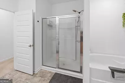 1039 Creekwood Circle, Madison, GA 30650 - Photo 13