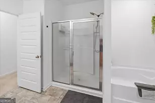 1039 Creekwood Cir, Madison, GA 30650 - Photo 13