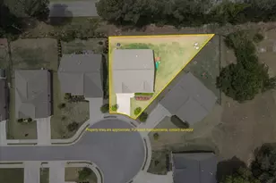 1039 Creekwood Cir, Madison, GA 30650 - Photo 25