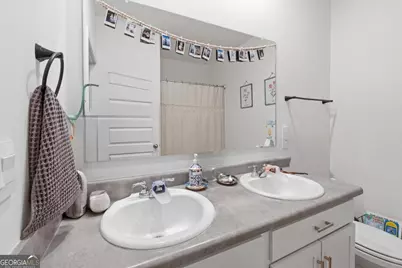 1039 Creekwood Circle, Madison, GA 30650 - Photo 17