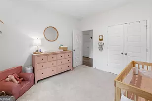 1039 Creekwood Cir, Madison, GA 30650 - Photo 15