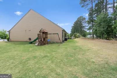 1039 Creekwood Circle, Madison, GA 30650 - Photo 23