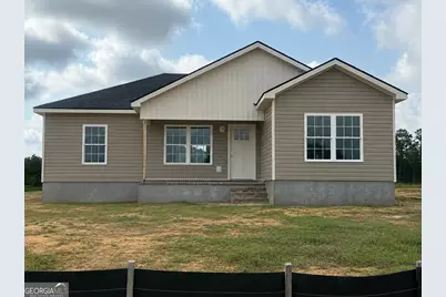 Lot 142 Nickies Way, Statesboro, GA 30461 - Photo 1