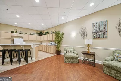 1501 Clairmont Road, Decatur, GA 30033 - Photo 19