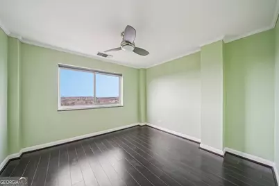 1501 Clairmont Road, Decatur, GA 30033 - Photo 11