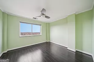 1501 Clairmont Rd, Decatur, GA 30033 - Photo 11